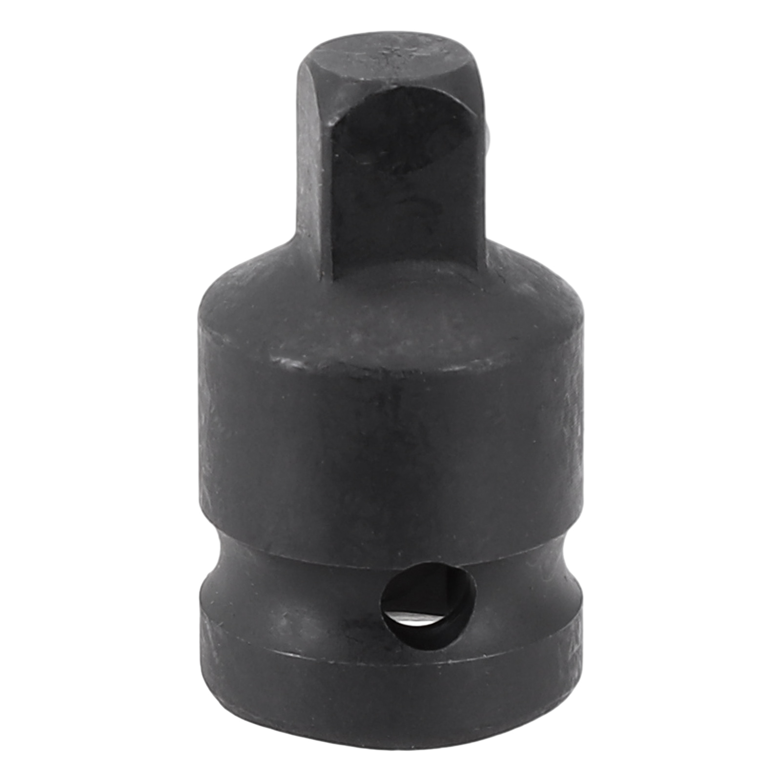1/4 3/8 1/2 3/4 Air Impacts Wr - огляд і ціна Pneumatic Impact Wrench