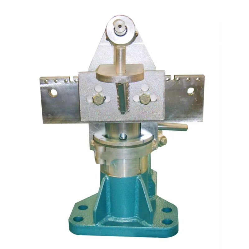 M2E 2026 Car Chassis Straighte - огляд і ціна Car Frame Straightening