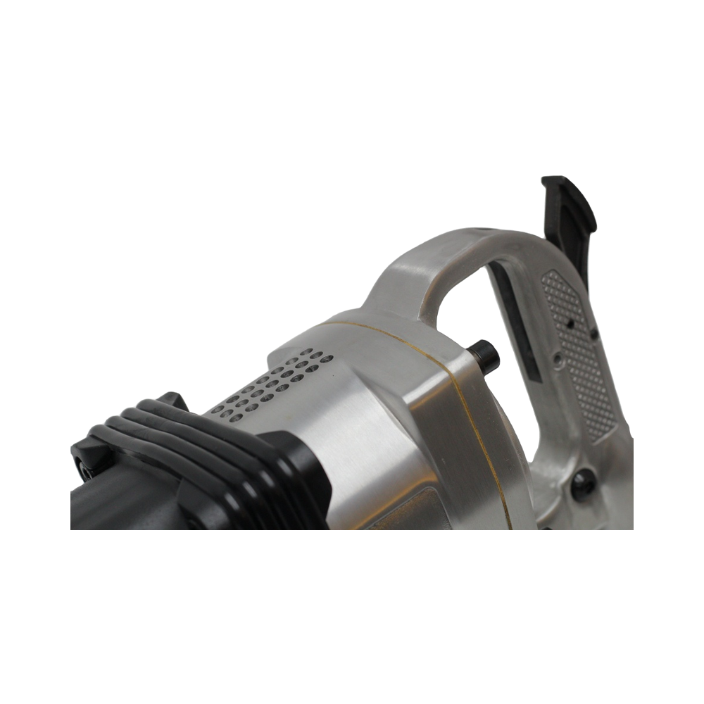 1 Inch High Torque 2800 N·m Ai - огляд і ціна Pneumatic Impact Wrench