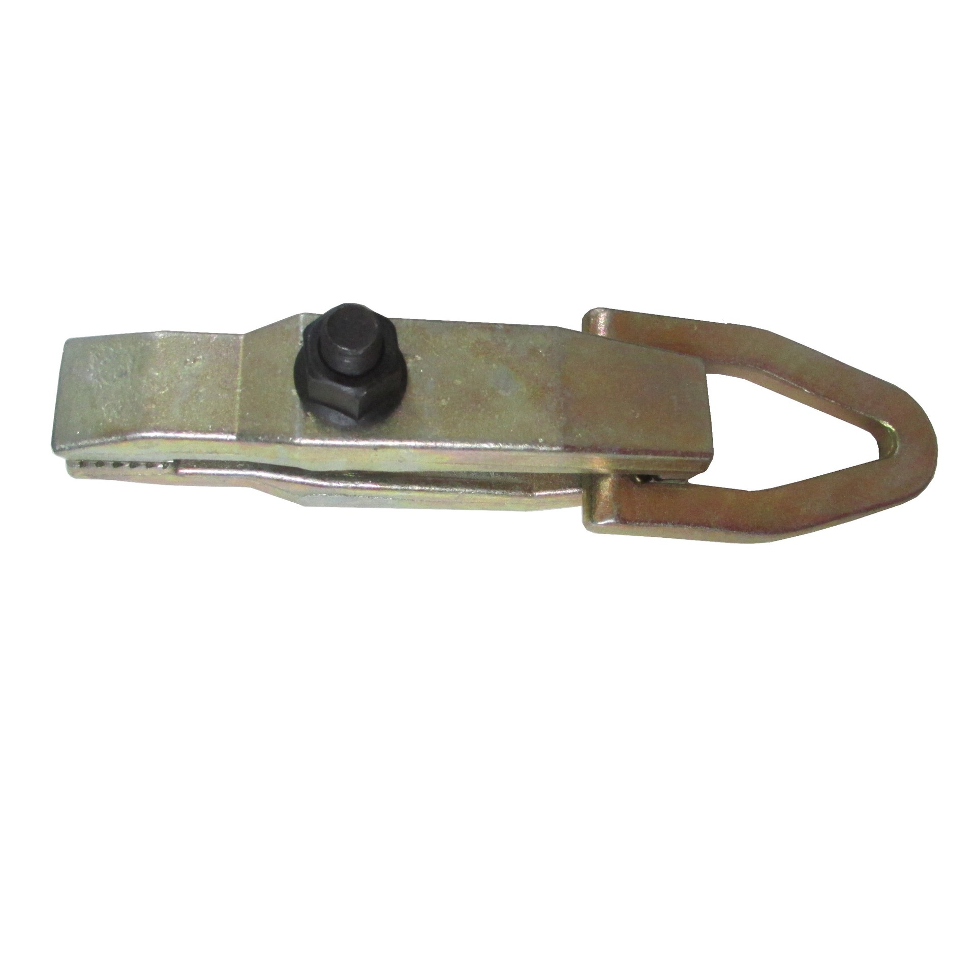 Car Body Repair Jig & Chain Ho - огляд і ціна Car Frame Straightening